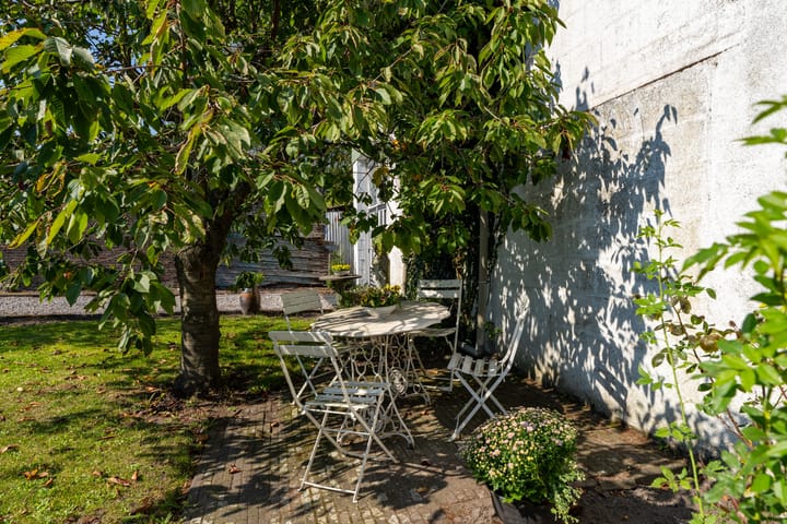 Photo 36 of Kerkstraat 20