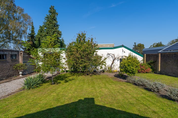 Photo 37 of Kerkstraat 20