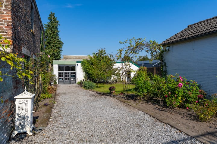 Photo 38 of Kerkstraat 20