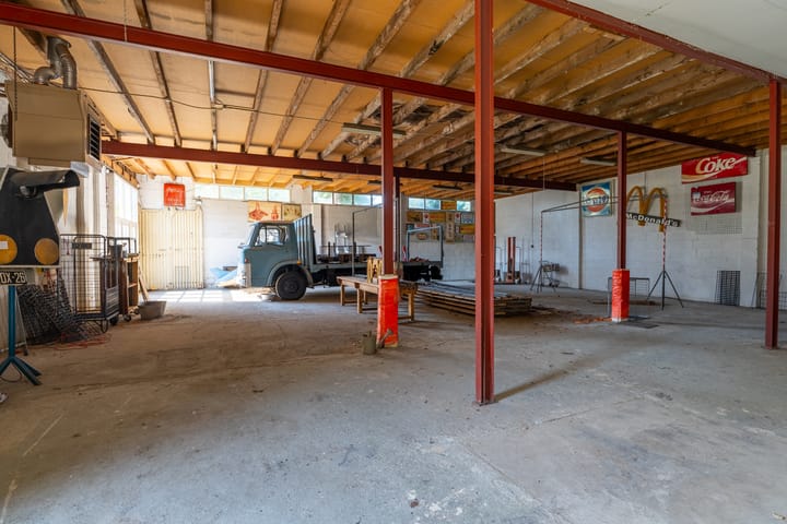 Photo 39 of Kerkstraat 20