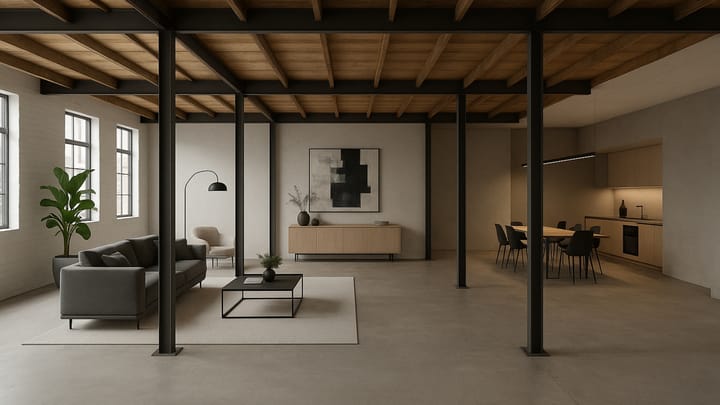 Photo 40 of Kerkstraat 20