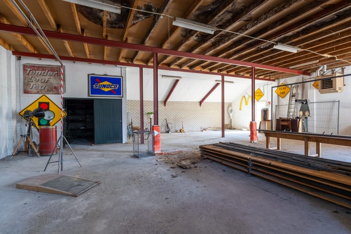 Photo 41 of Kerkstraat 20