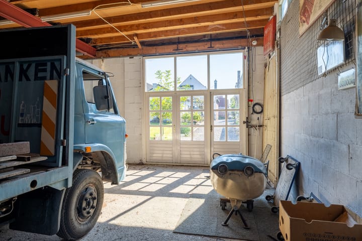 Photo 42 of Kerkstraat 20