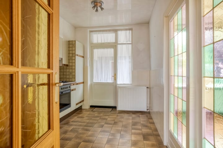 Foto 4 van Sint Servatiusweg 86