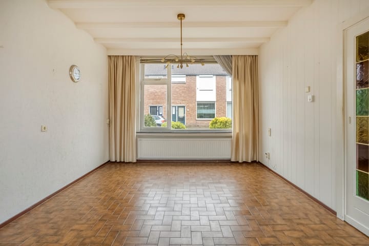 Foto 5 van Sint Servatiusweg 86