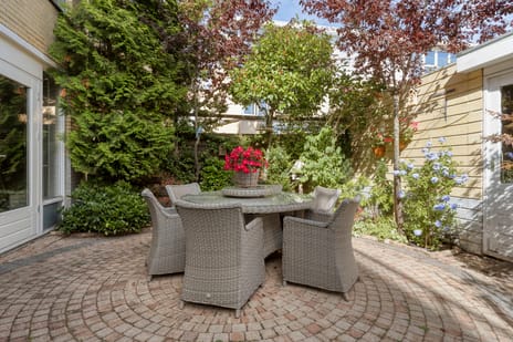 Zonhovenstraat 26 tertiary image