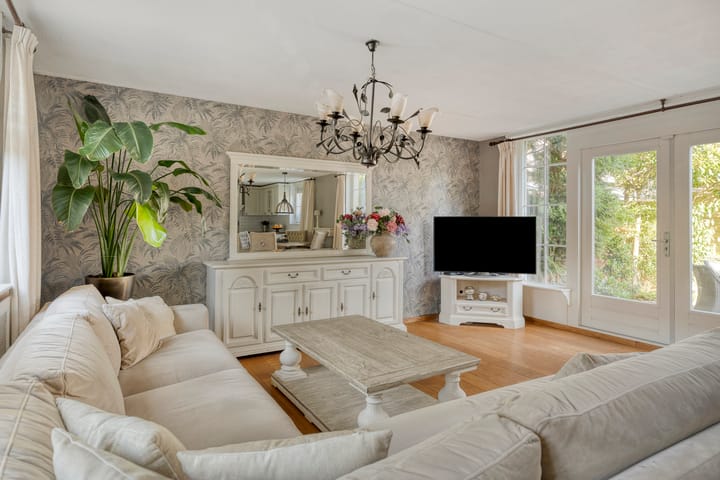 Foto 9 van Zonhovenstraat 26