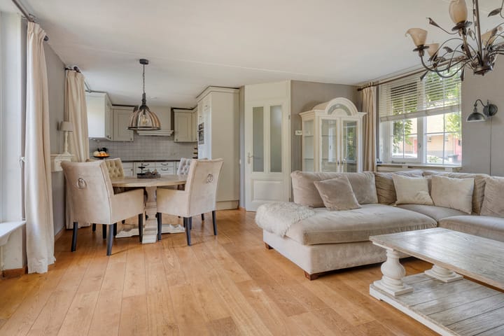 Foto 11 van Zonhovenstraat 26