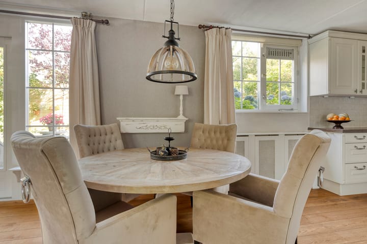 Foto 12 van Zonhovenstraat 26