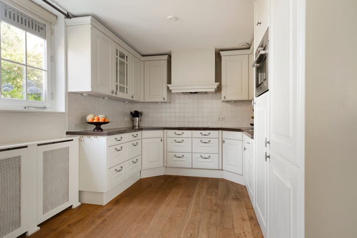 Foto 13 van Zonhovenstraat 26