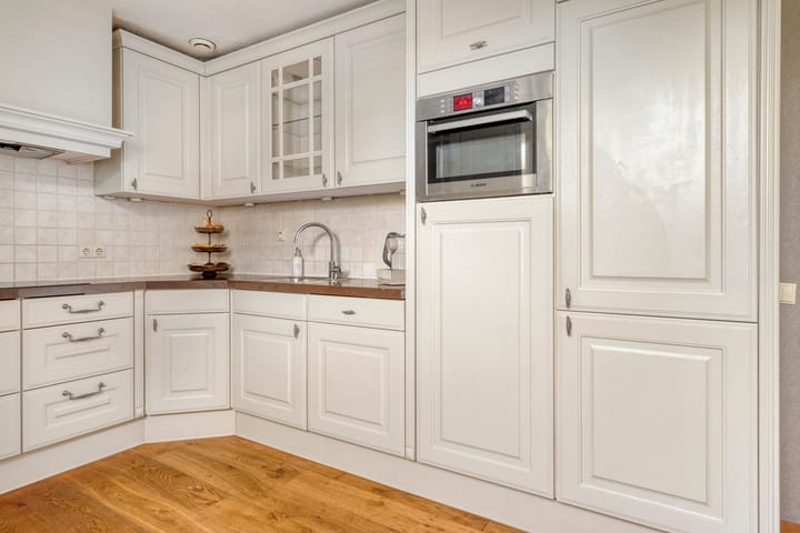 Foto 14 van Zonhovenstraat 26