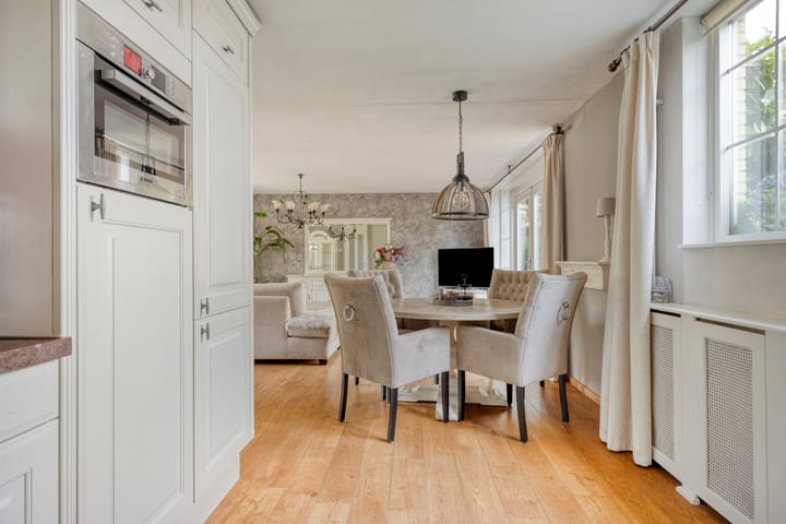 Foto 15 van Zonhovenstraat 26