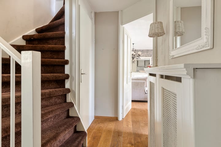 Foto 16 van Zonhovenstraat 26