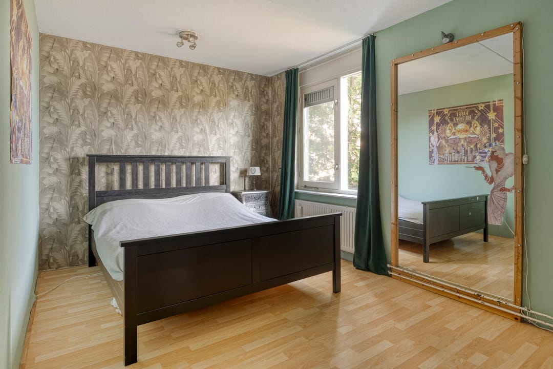 Photo 17 of Zonhovenstraat 26