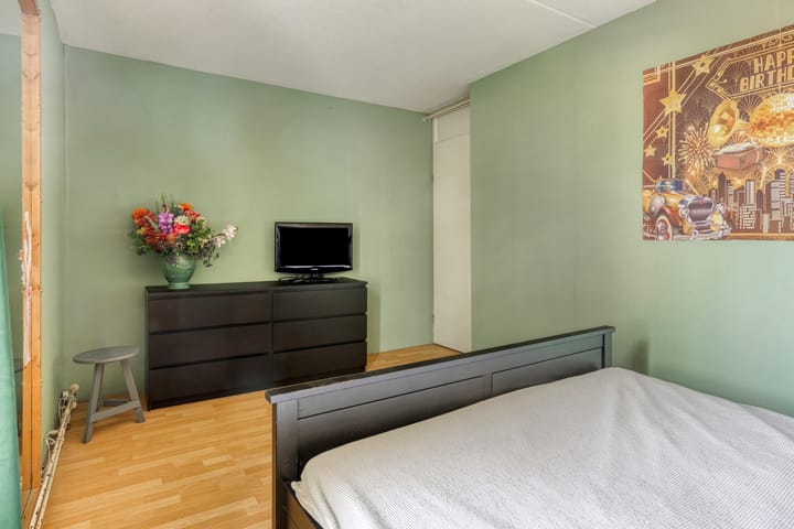 Foto 18 van Zonhovenstraat 26