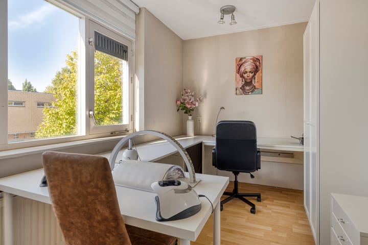 Foto 19 van Zonhovenstraat 26