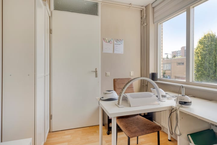 Foto 20 van Zonhovenstraat 26