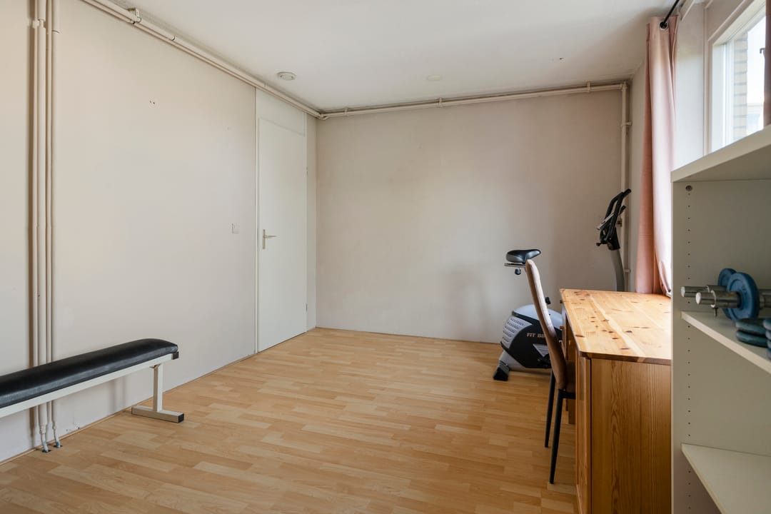 Photo 22 of Zonhovenstraat 26