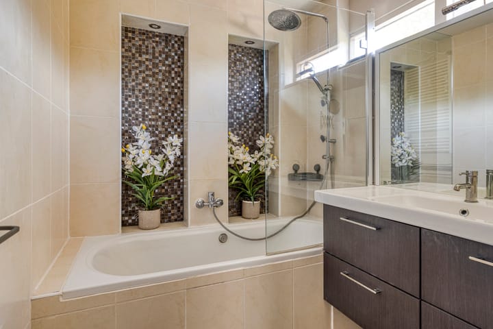 Foto 23 van Zonhovenstraat 26