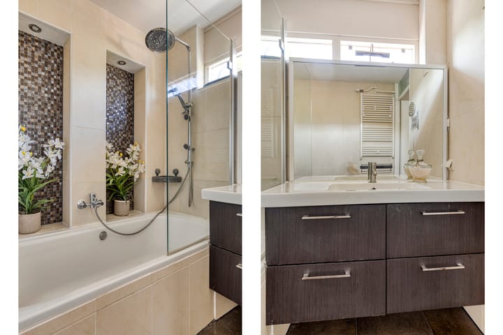 Foto 24 van Zonhovenstraat 26