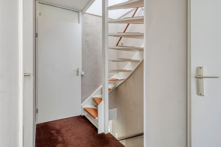 Foto 25 van Zonhovenstraat 26