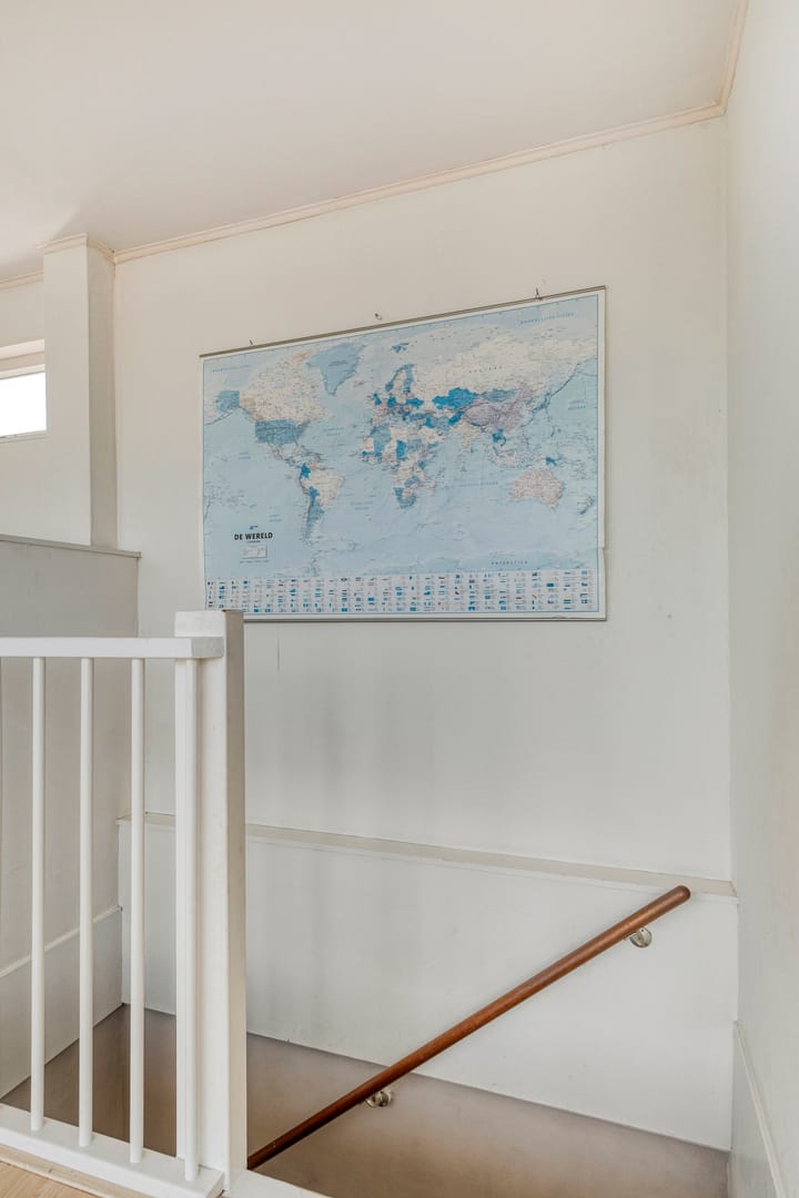 Foto 26 van Zonhovenstraat 26