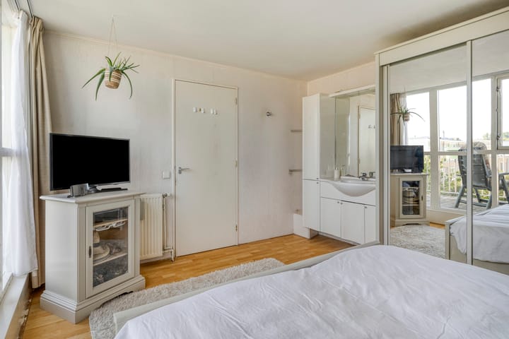 Foto 28 van Zonhovenstraat 26