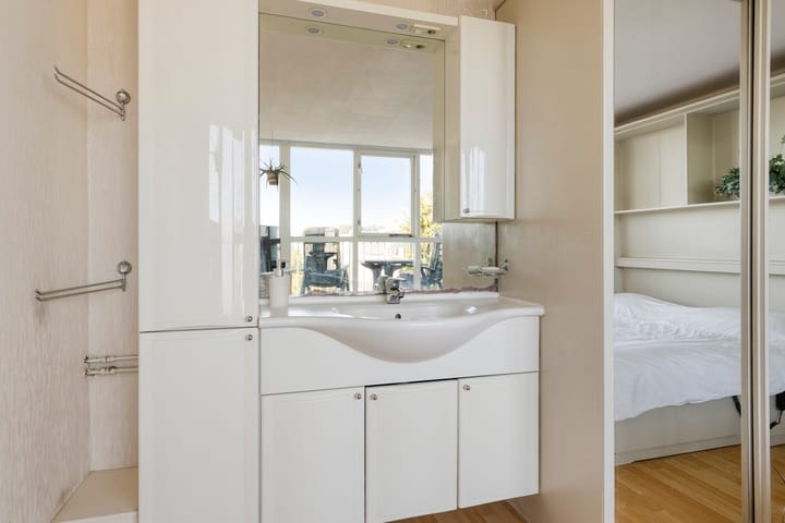 Foto 29 van Zonhovenstraat 26