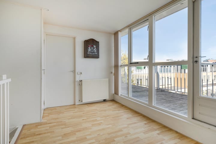 Foto 30 van Zonhovenstraat 26