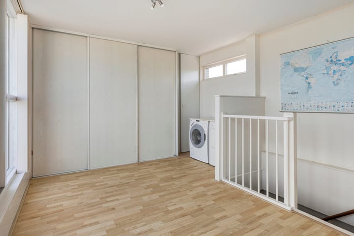 Foto 31 van Zonhovenstraat 26