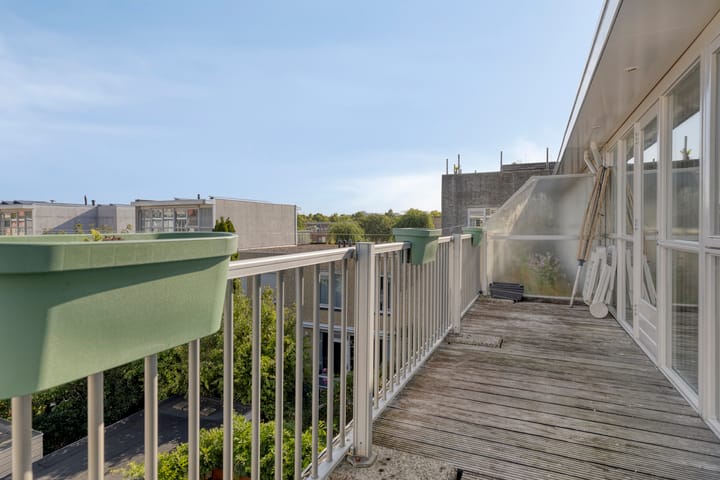 Foto 33 van Zonhovenstraat 26