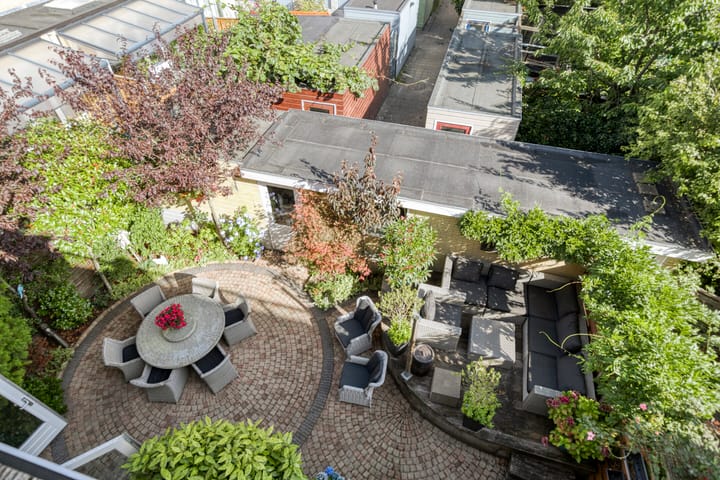 Foto 34 van Zonhovenstraat 26