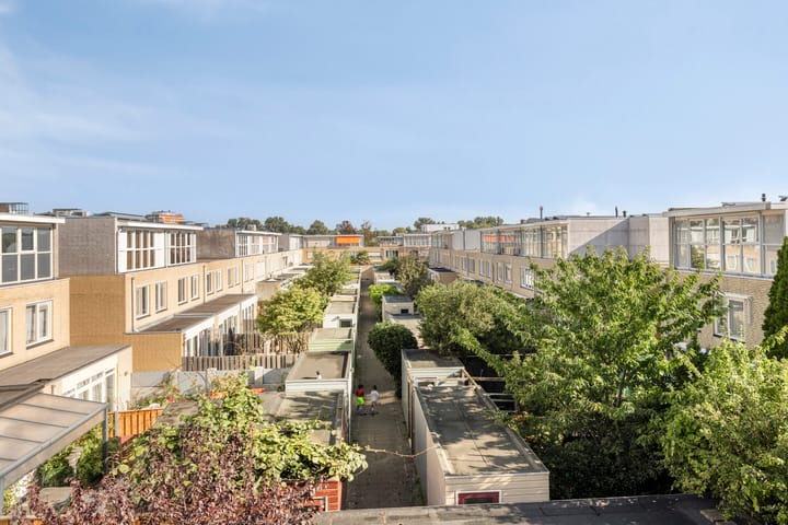 Foto 35 van Zonhovenstraat 26