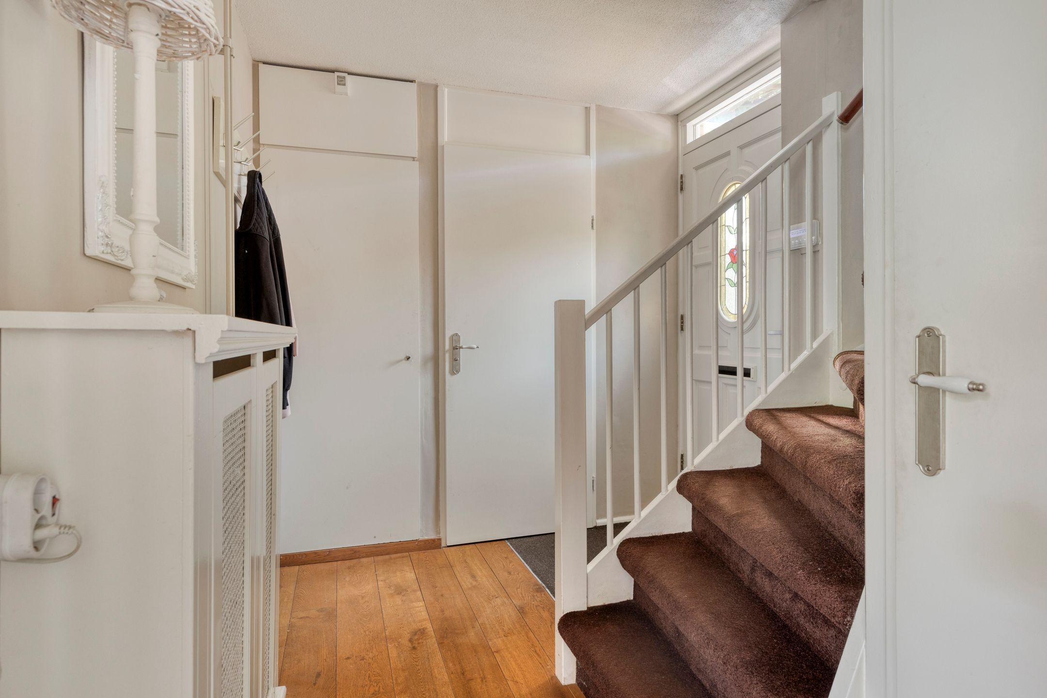 Photo 36 of Zonhovenstraat 26