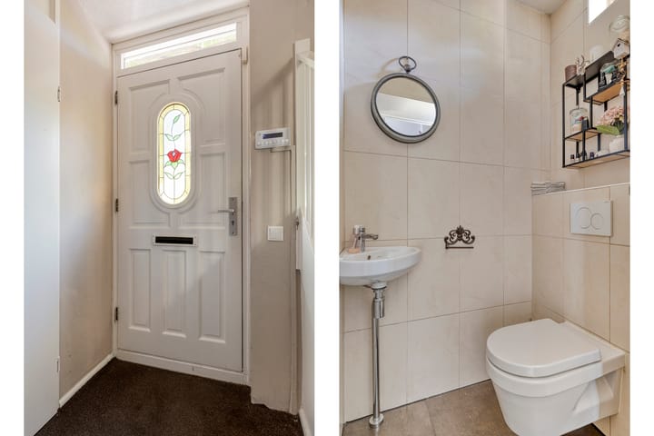 Foto 37 van Zonhovenstraat 26