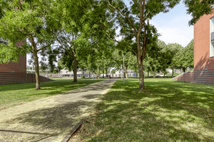 Foto 40 van Zonhovenstraat 26