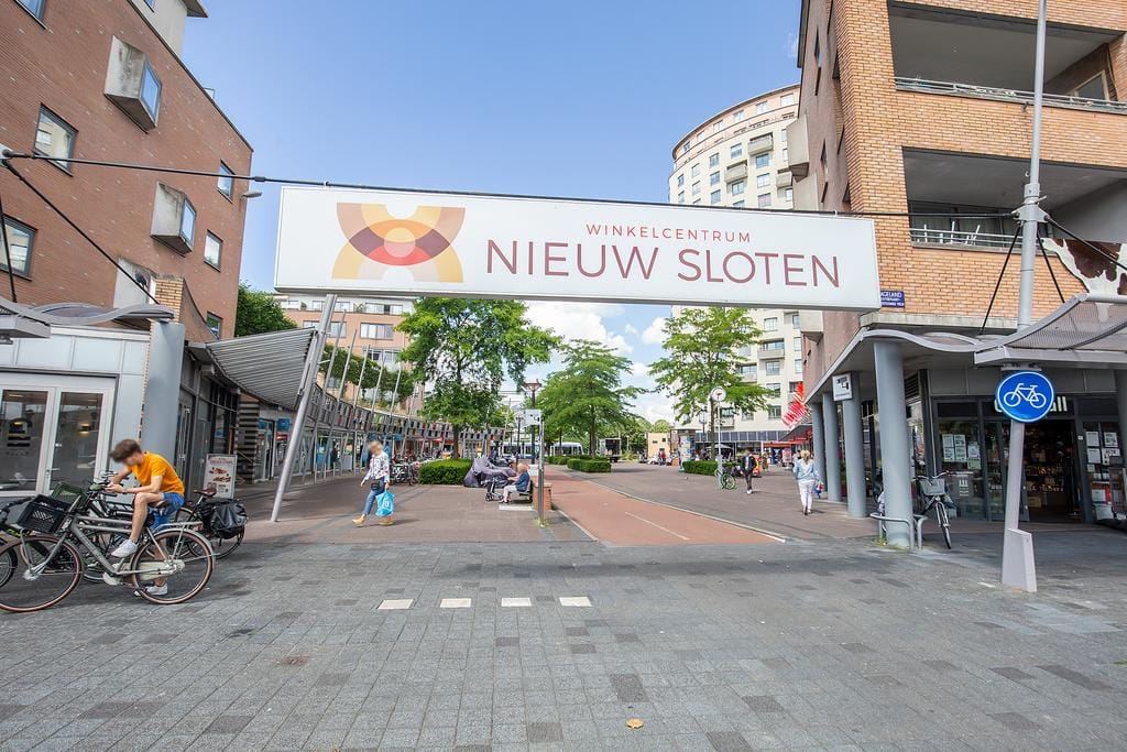 Photo 43 of Zonhovenstraat 26