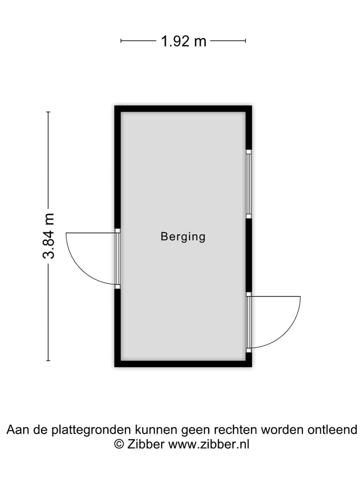 Foto 48 van Zonhovenstraat 26