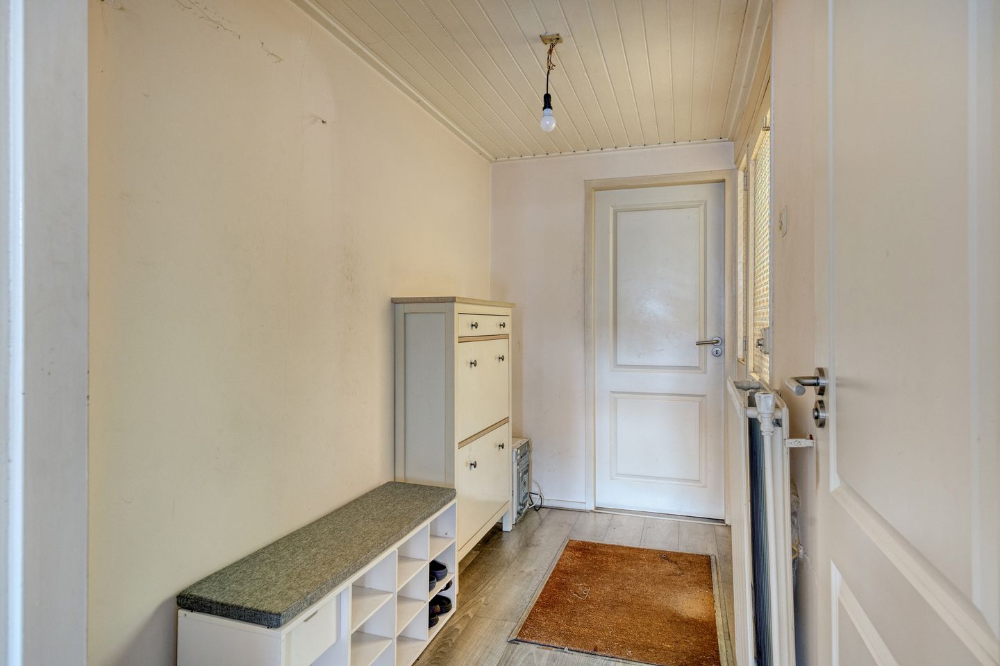 Foto 5 van Van der Burghstraat 10