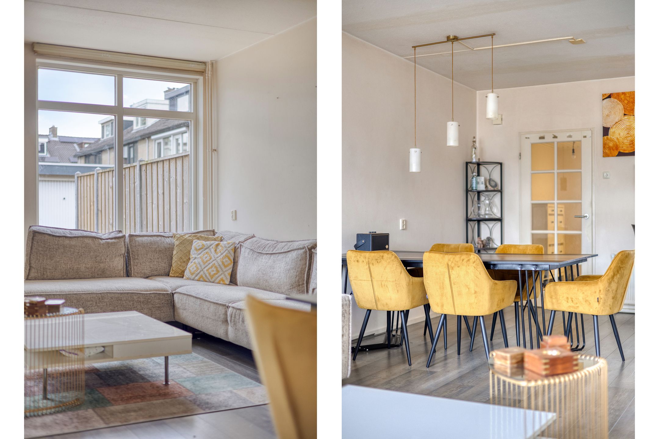 Foto 9 van Van der Burghstraat 10