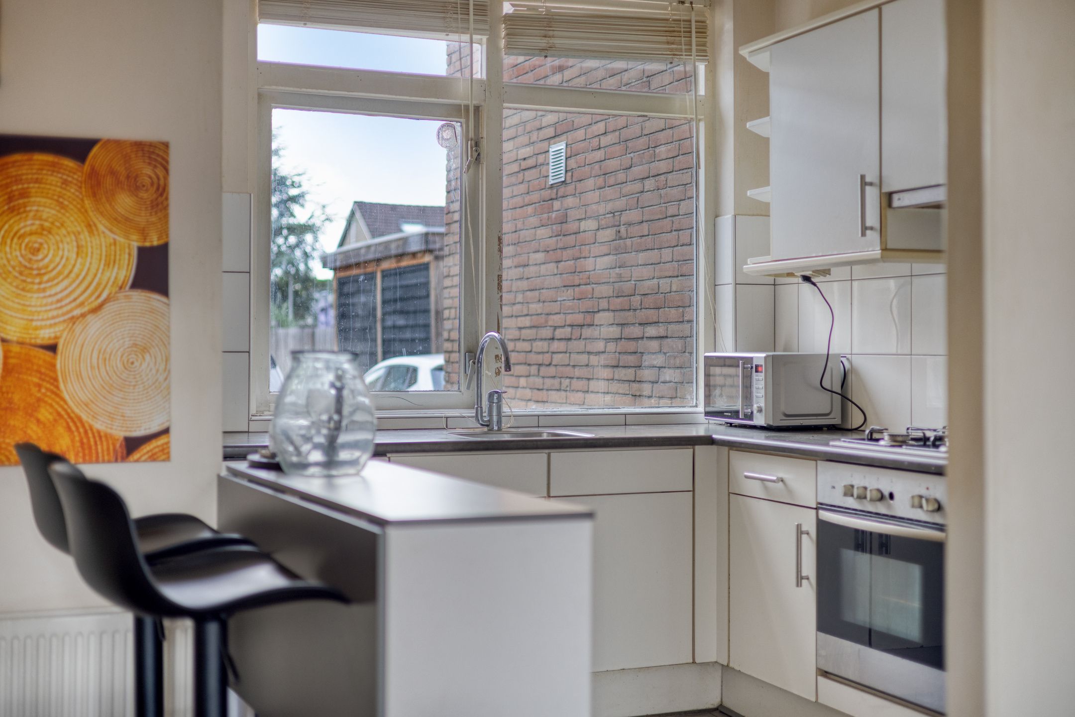 Foto 12 van Van der Burghstraat 10