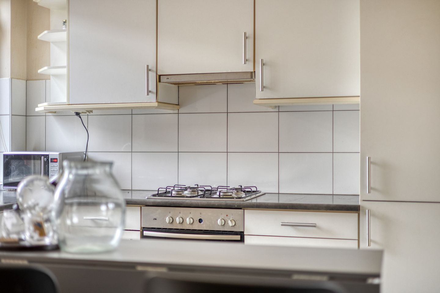 Foto 14 van Van der Burghstraat 10