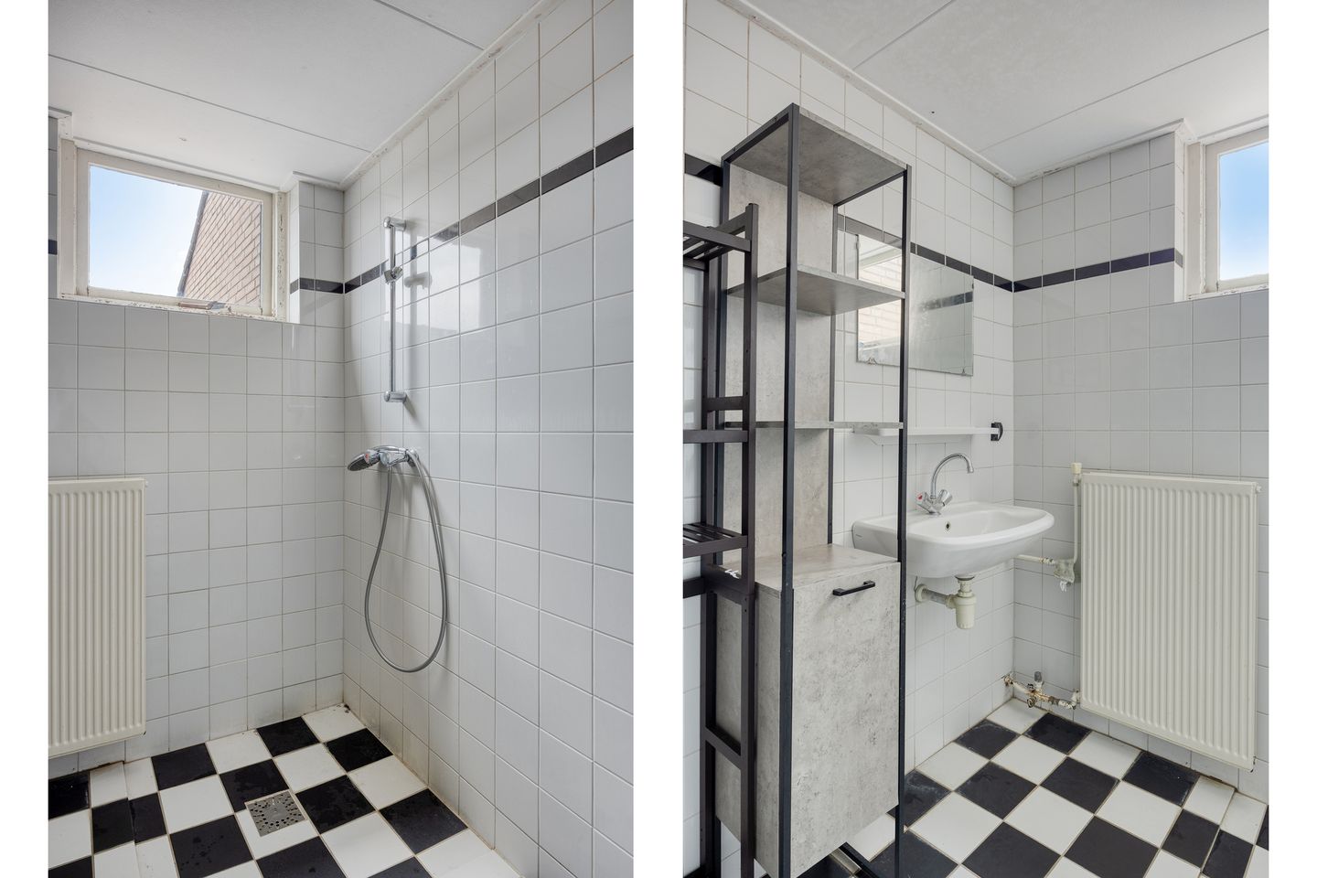 Foto 19 van Van der Burghstraat 10