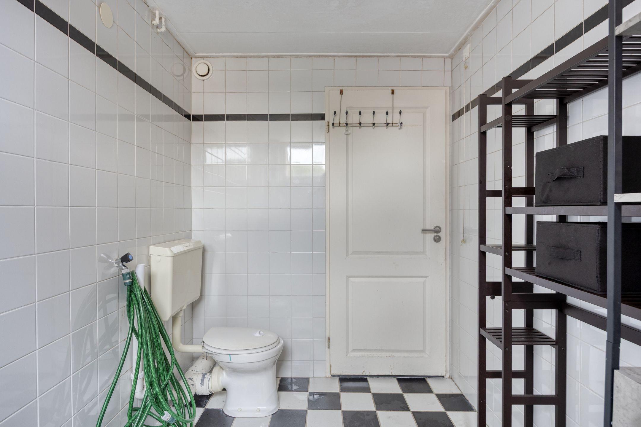 Foto 21 van Van der Burghstraat 10