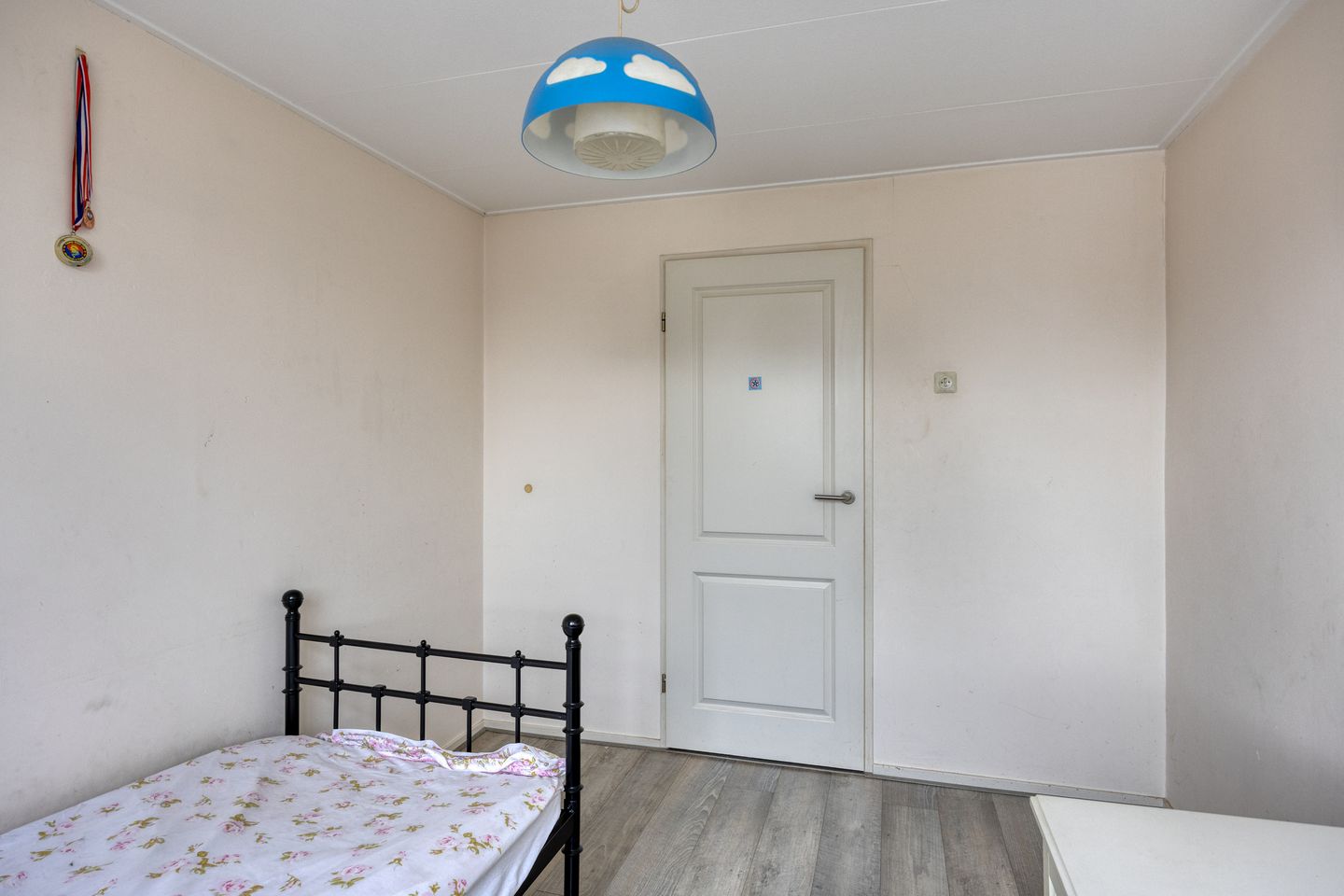 Foto 25 van Van der Burghstraat 10