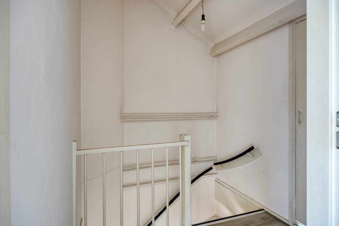 Foto 26 van Van der Burghstraat 10