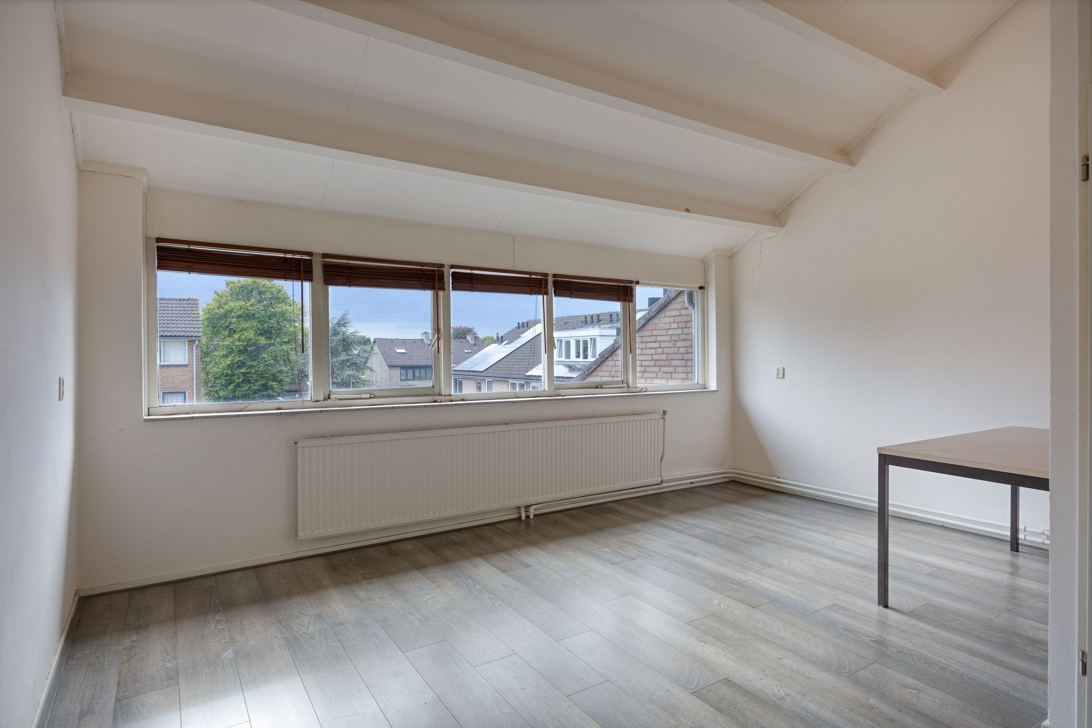 Foto 27 van Van der Burghstraat 10