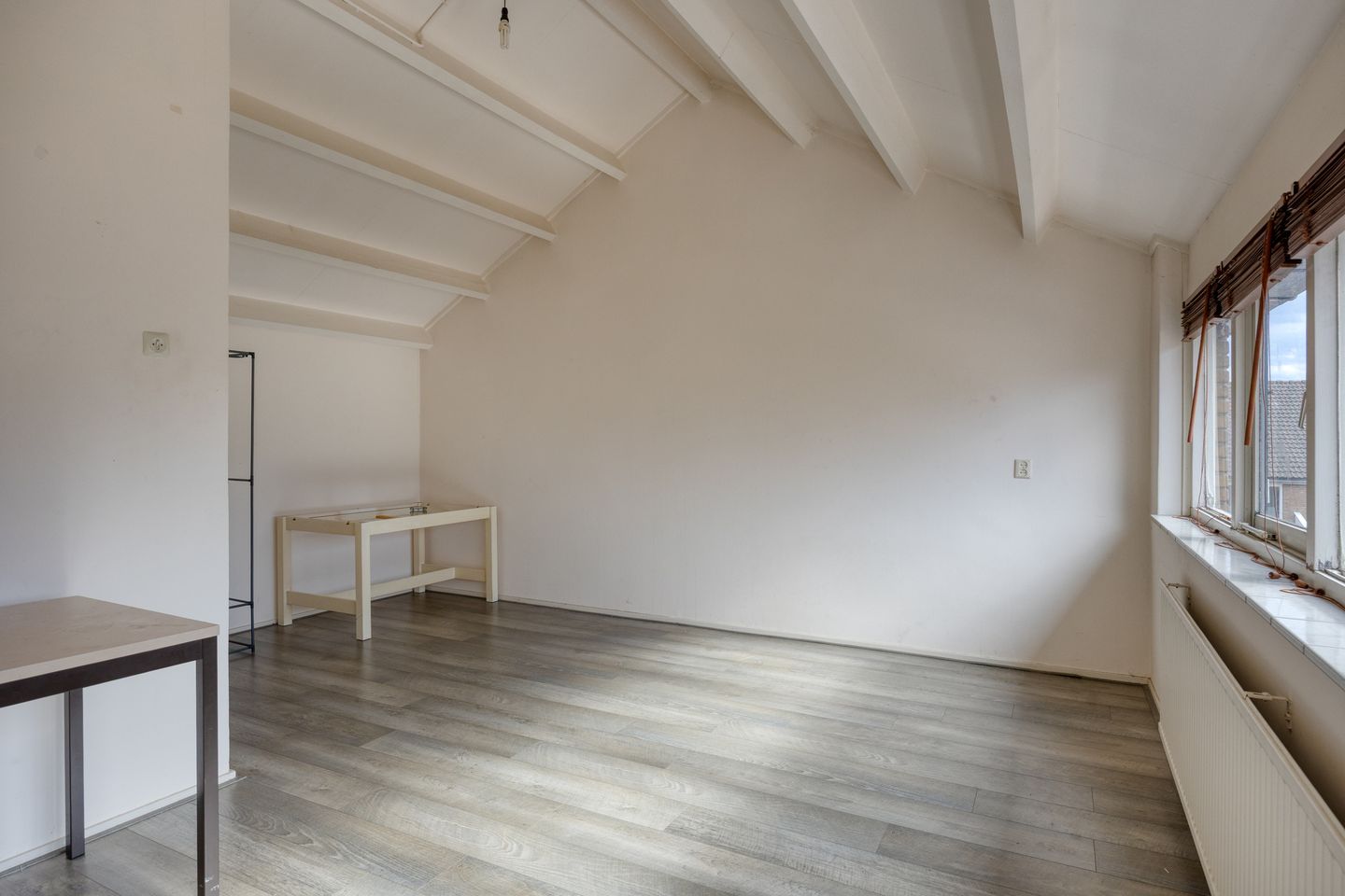 Foto 29 van Van der Burghstraat 10