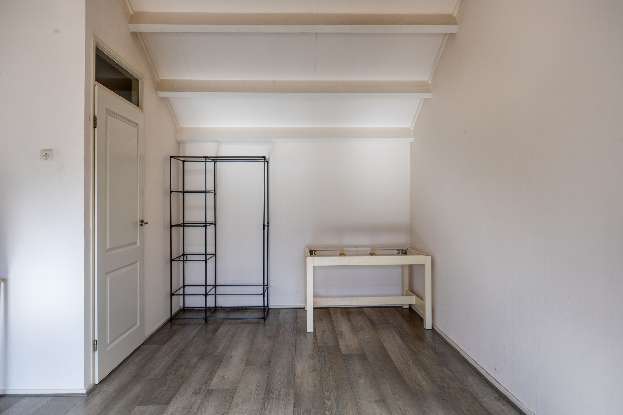 Foto 30 van Van der Burghstraat 10