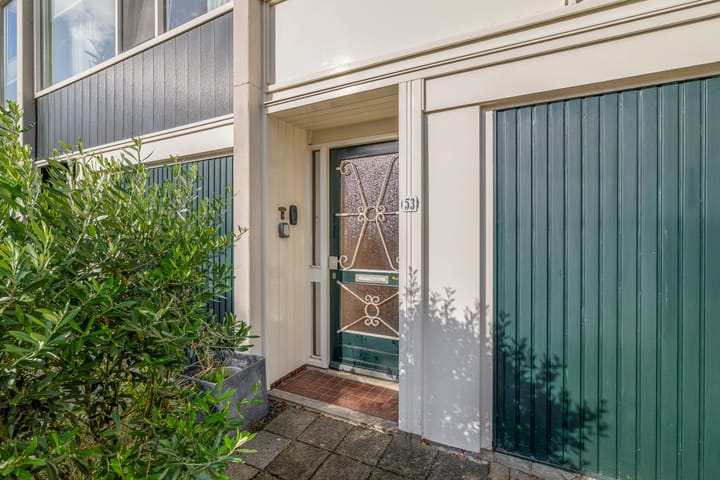 Photo 9 of Roerdompstraat 53